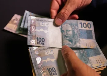 Reprodução: Agência Brasil (Marcello Casal Jr)