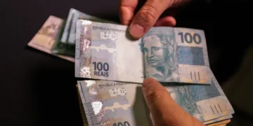 Reprodução: Agência Brasil (Marcello Casal Jr)
