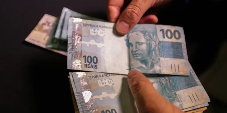Reprodução: Agência Brasil (Marcello Casal Jr)