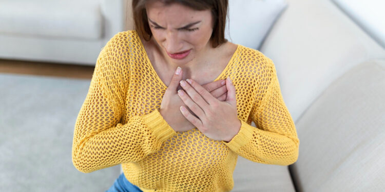 Reprodução: Freepik (stefamerpik)