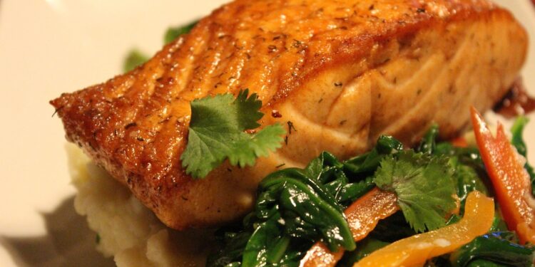 Reprodução: Pixabay (jeffamadi)