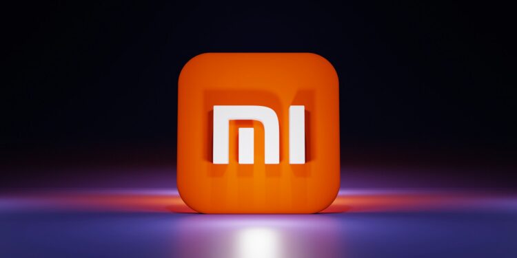 Reprodução: Unsplash (BoliviaInteligente)