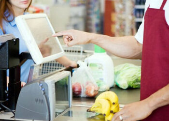 Contagem regressiva: esses empregos deixarão de existir até 2030