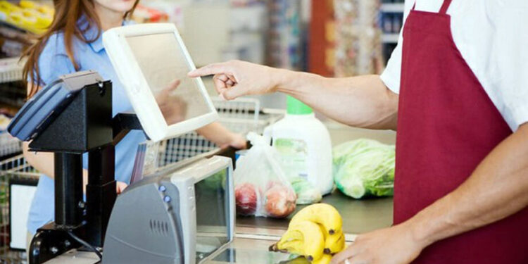 Contagem regressiva: esses empregos deixarão de existir até 2030