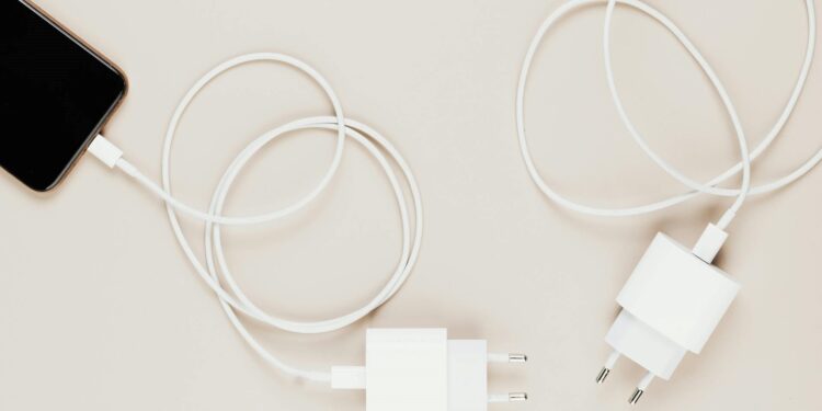 Foto: Kaboompics.com/Pexels