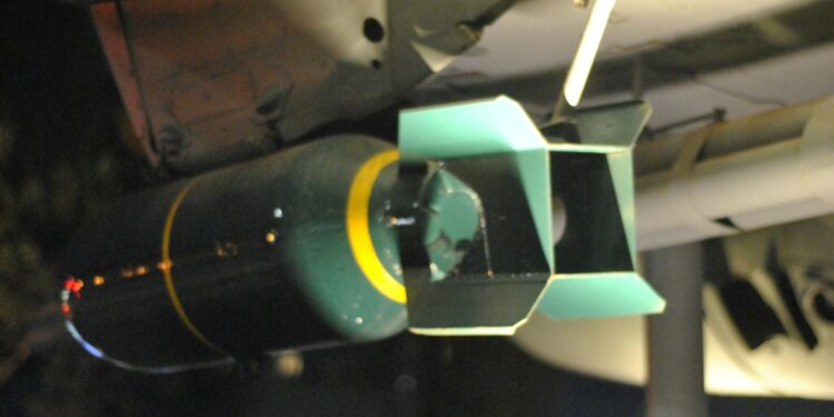 Foto: Mário Rocha/Unsplash