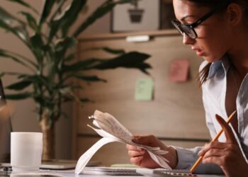 Foto: Drazen Zigic/Freepik