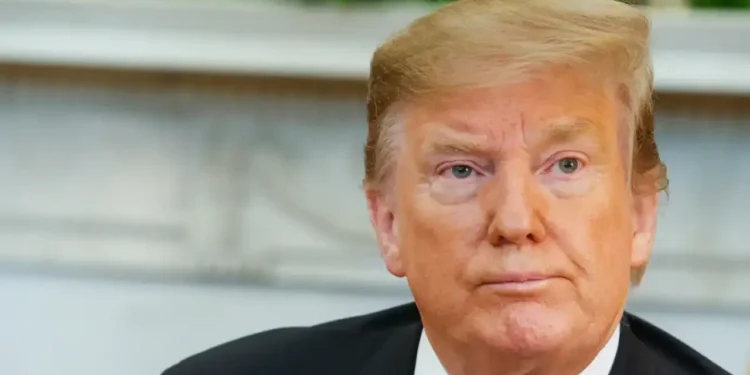 Foto: Isac Nóbrega/PR