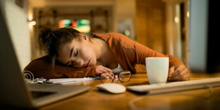 Foto: Drazen Zigic/Freepik