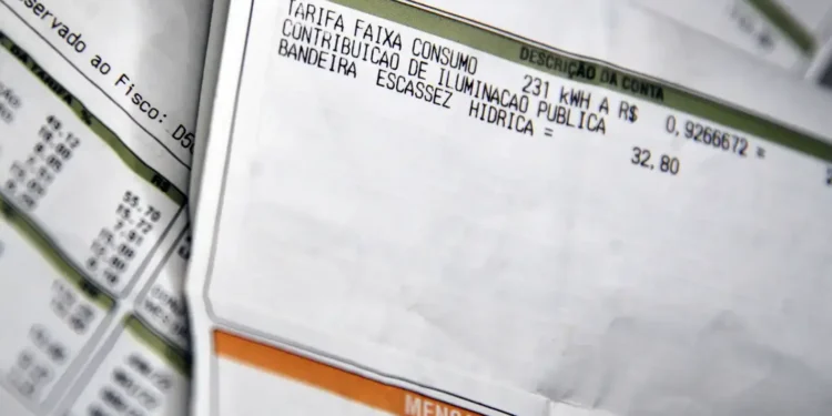 Foto: Marcello Casal Jr/Agência Brasil