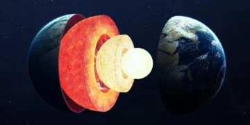 Brasil em alerta: NASA avisou que o país está exposto a uma anomalia que trará graves consequências
