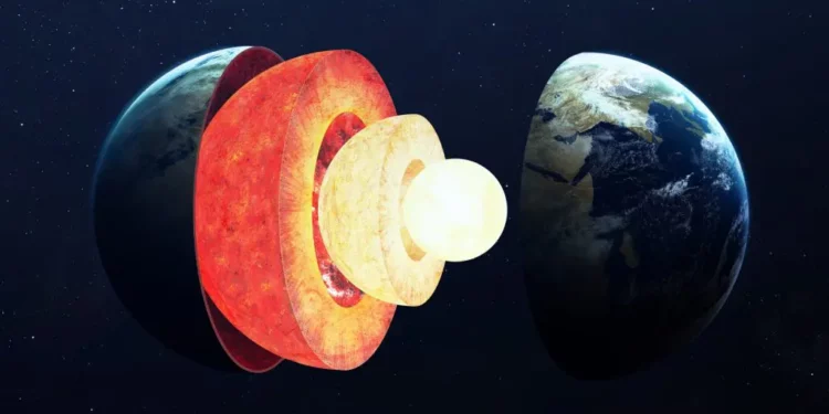 Brasil em alerta: NASA avisou que o país está exposto a uma anomalia que trará graves consequências