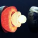 Brasil em alerta: NASA avisou que o país está exposto a uma anomalia que trará graves consequências