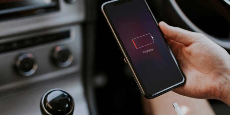 Foto: Rawpixel/Freepik