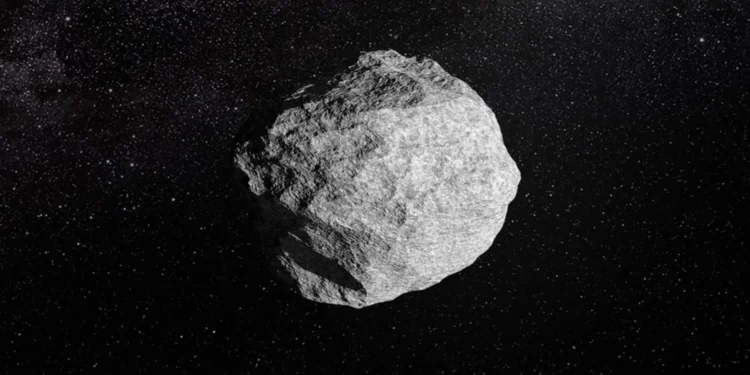 O 'aniquilador de cidades' se aproxima e agora seu alvo não é a Terra, mas algo ainda mais perigoso