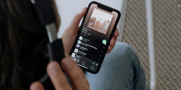 Foto: cottonbro studio/Pexels