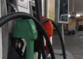 Combustível adulterado: aprenda a proteger seu carro de fraudes nos postos