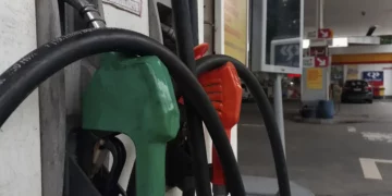 Combustível adulterado: aprenda a proteger seu carro de fraudes nos postos