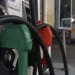 Combustível adulterado: aprenda a proteger seu carro de fraudes nos postos