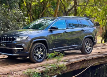 Os carros que mais desvalorizam e que você vai se arrepender de ter