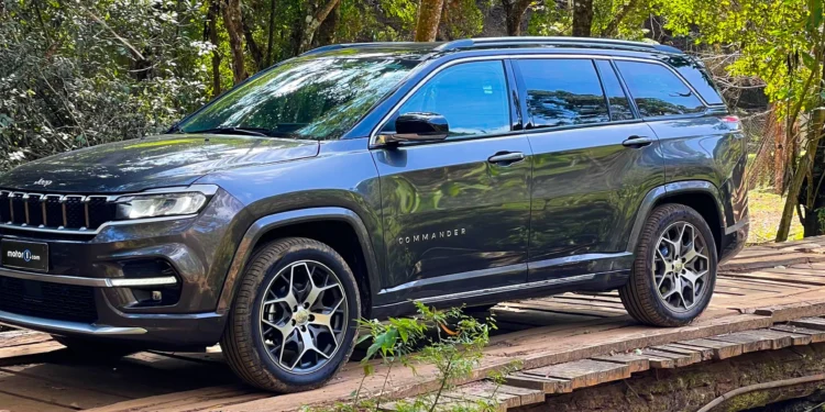 Os carros que mais desvalorizam e que você vai se arrepender de ter