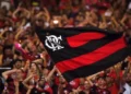 Além do Maracanã: novo estádio do Flamengo envolve shopping e projeto de R$4 bilhões