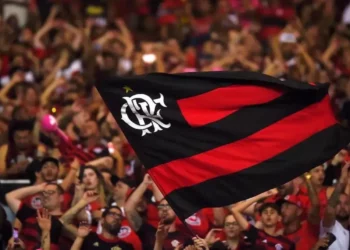 Além do Maracanã: novo estádio do Flamengo envolve shopping e projeto de R$4 bilhões