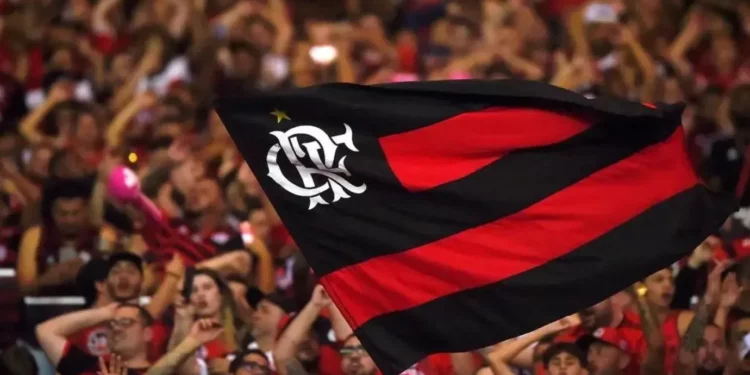 Além do Maracanã: novo estádio do Flamengo envolve shopping e projeto de R$4 bilhões