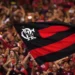 Além do Maracanã: novo estádio do Flamengo envolve shopping e projeto de R$4 bilhões