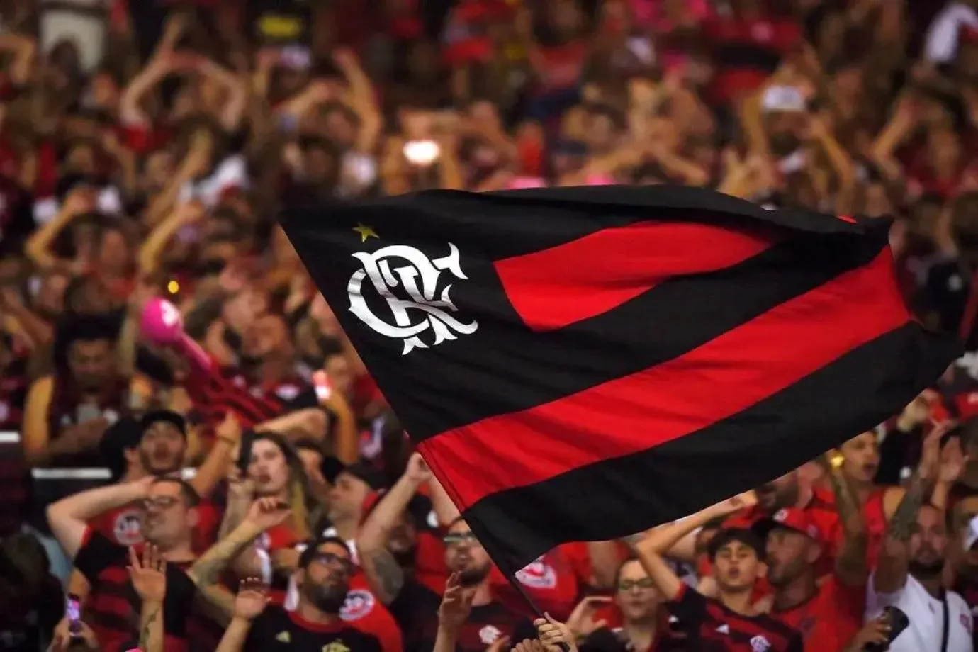 Além do Maracanã: novo estádio do Flamengo envolve shopping e projeto de R$4 bilhões