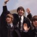 Após seis décadas, fãs dos Beatles finalmente podem comemorar retorno épico