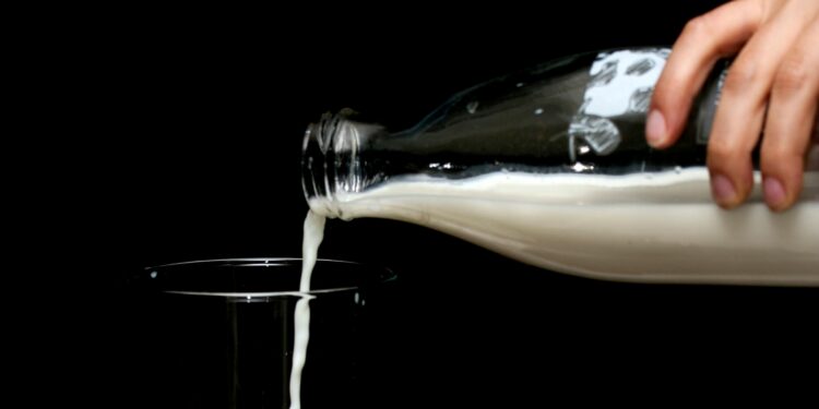 Foto: Engin Akyurt/Pexels