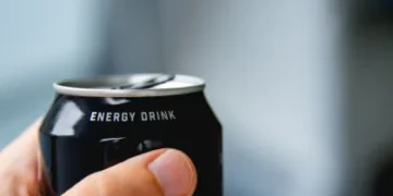 Mais mortal que álcool e refrigerante? Descubra a bebida que pode arruinar sua saúde