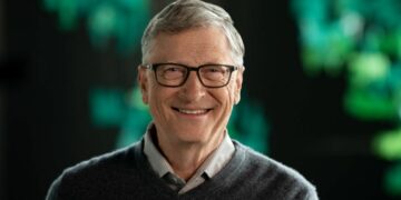 O trabalho que nem mesmo a IA mais avançada poderá substituir, segundo Bill Gates