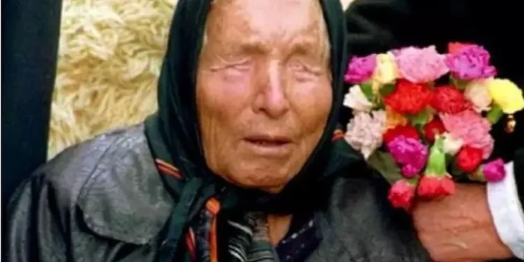 Mistério revelado: cientistas descobrem como alguns humanos prevêem o futuro