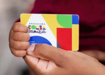 Diabetes garante benefício extra no Bolsa Família? Descubra a verdade