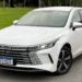 Os carros híbridos perfeitos para quem quer economizar