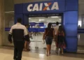 Foto: José Cruz/Agência Brasil