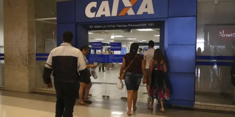 Foto: José Cruz/Agência Brasil
