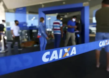 Foto: Marcelo Camargo/Agência Brasil