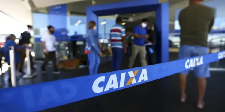 Foto: Marcelo Camargo/Agência Brasil