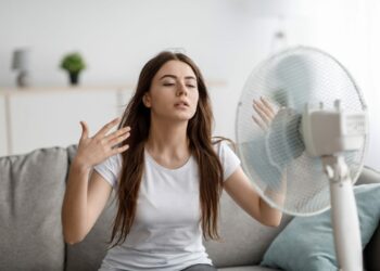 Como reduzir o calor sem gastar com ar-condicionado: o segredo dos arquitetos