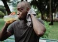 Foto: Ketut Subiyanto/Pexels