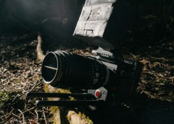 Foto: Jakob Owens/Unsplash