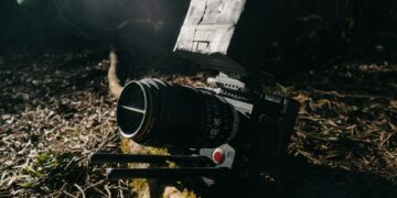 Foto: Jakob Owens/Unsplash