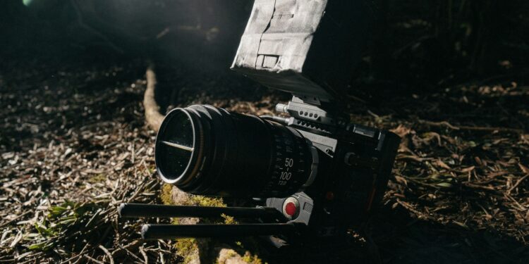 Foto: Jakob Owens/Unsplash