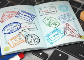 Estrangeiros em choque: Novo visto será exigido já em setembro em país da América do Sul