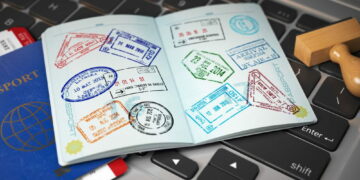 Estrangeiros em choque: Novo visto será exigido já em setembro em país da América do Sul