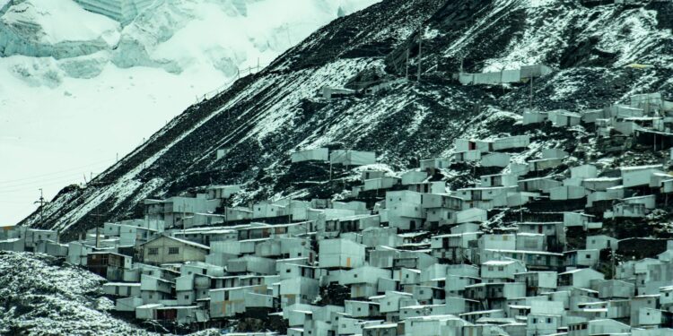 Foto: Neneqo Fotógrafo/Pexels