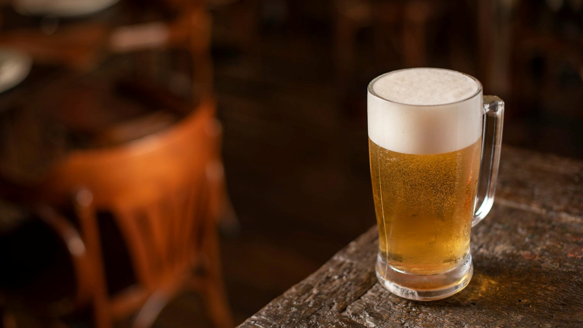 História e tradição chegam ao Brasil: cerveja alemã centenária começa a ser produzida em São Paulo
